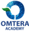 Omtera