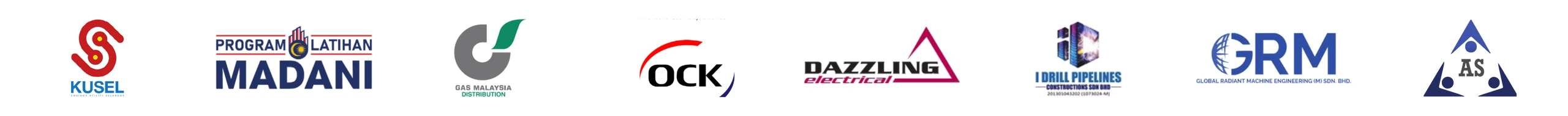 Omtera clients