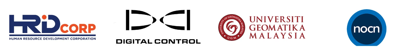 Omtera collaboration partners